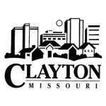 Clayton MO 63105