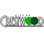 Crestwood MO 63126