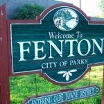 Fenton MO 63026