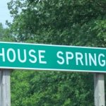 House Springs MO 63051