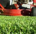 Lawn Mowing Grover MO 63040
