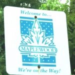 Maplewood MO 63143